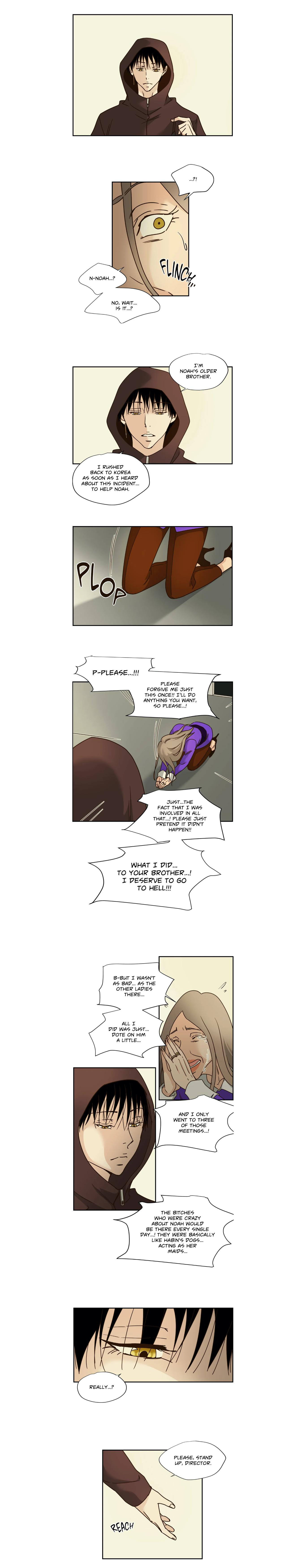 Page 6 of Chapter 103