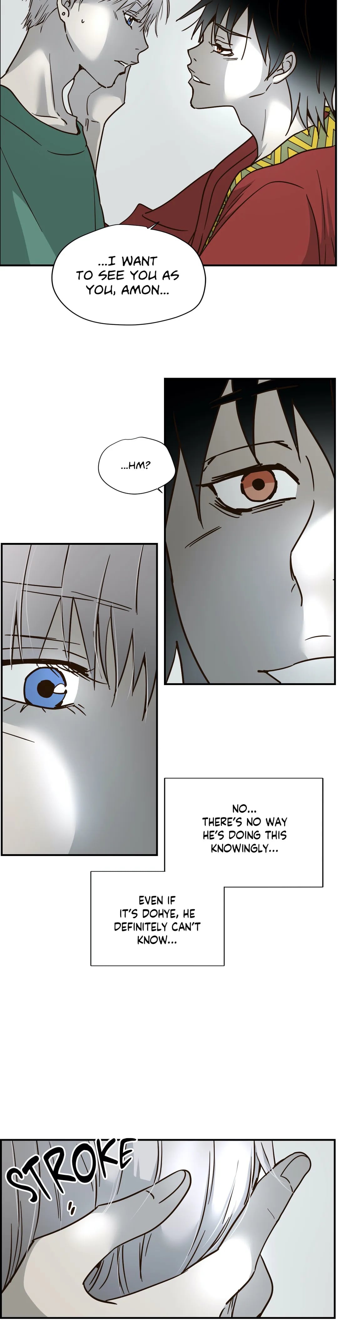 Page 2 of Chapter 104
