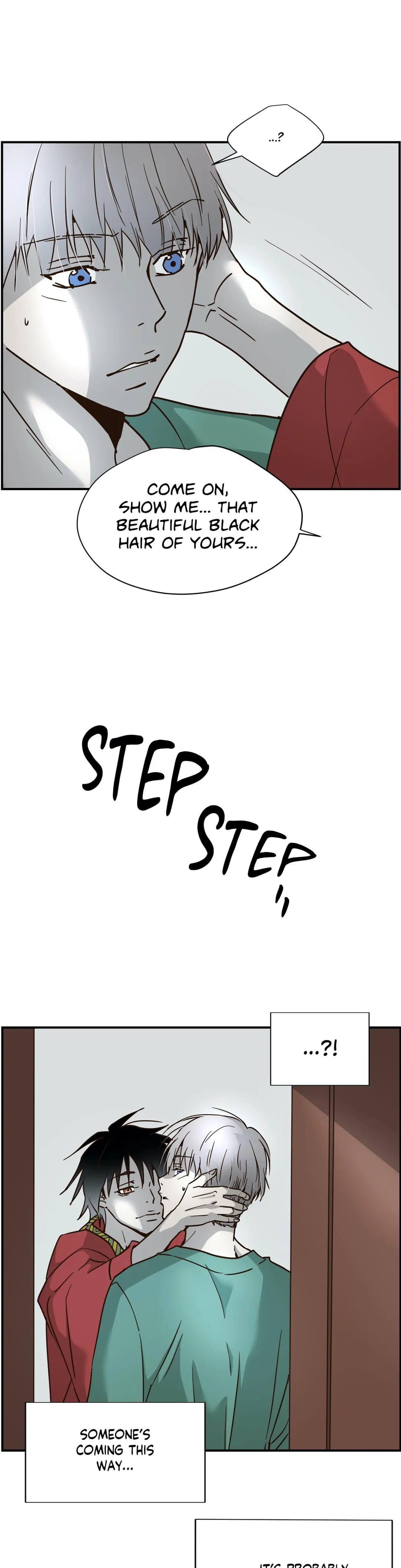 Page 3 of Chapter 104