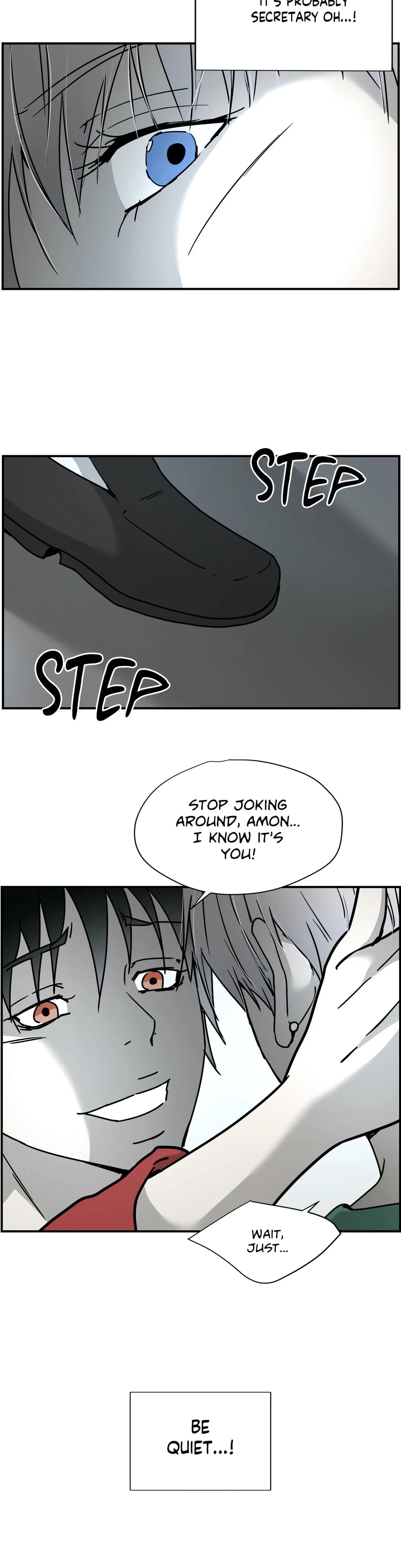 Page 4 of Chapter 104