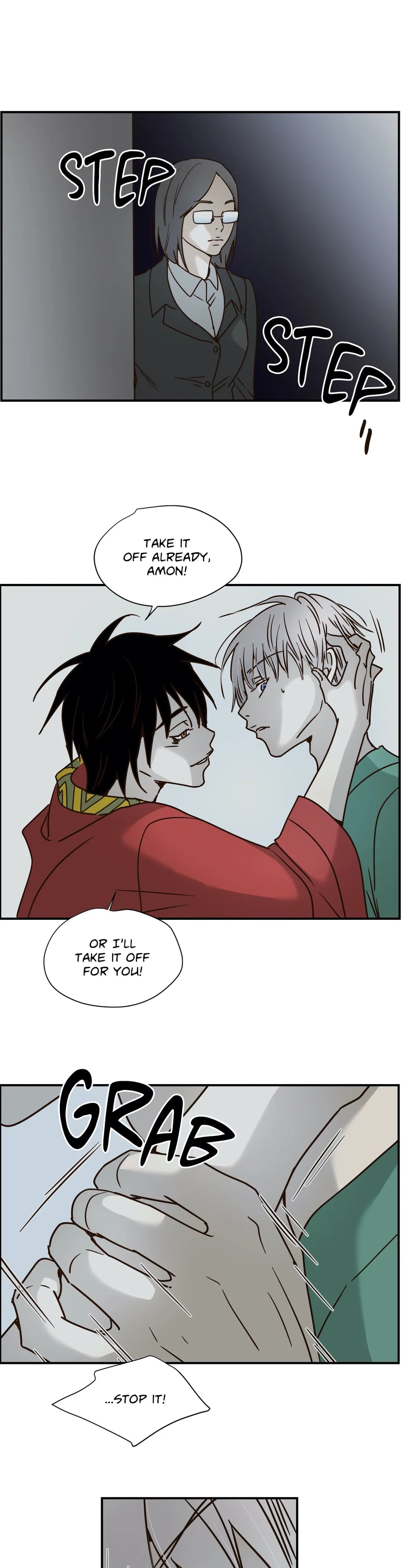 Page 5 of Chapter 104