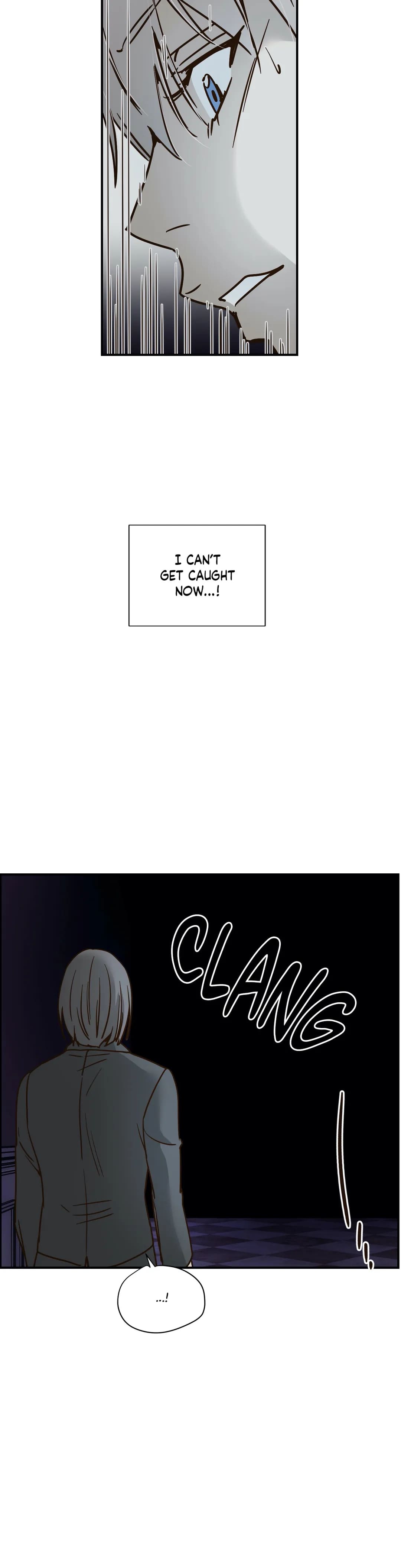 Page 6 of Chapter 104