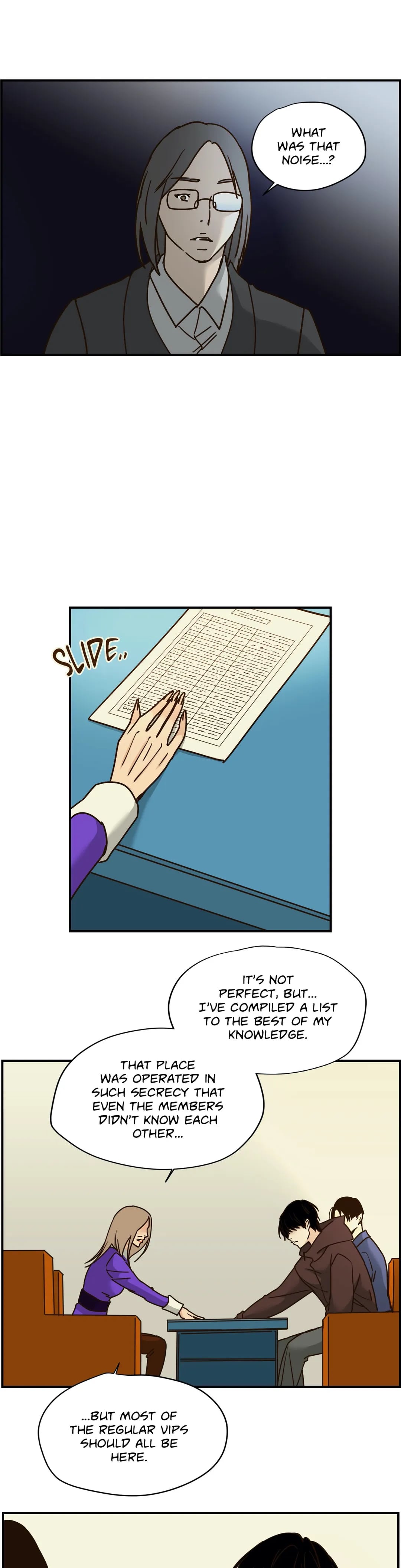 Page 7 of Chapter 104