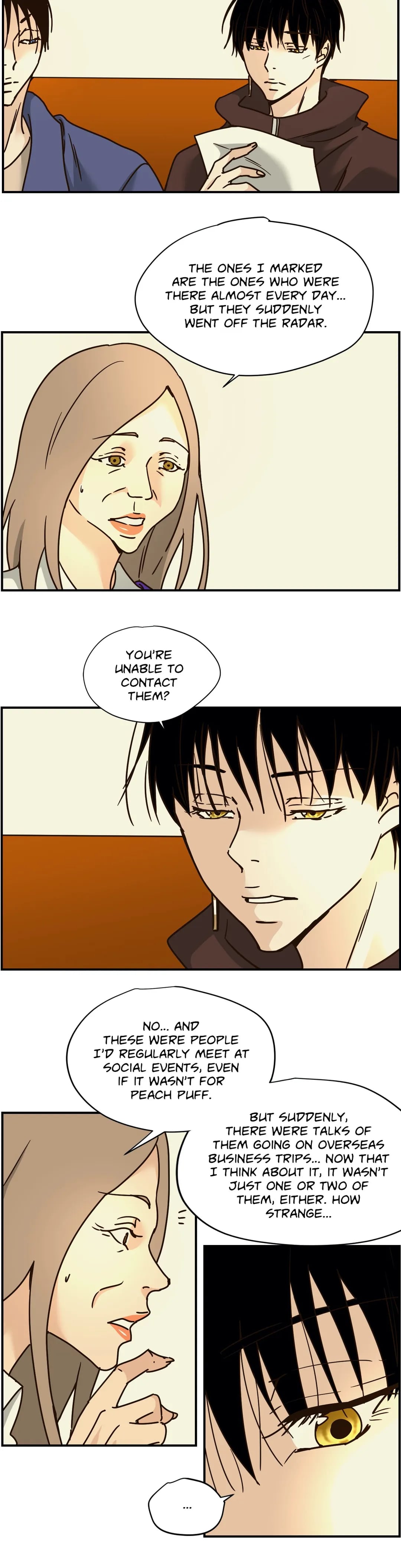 Page 8 of Chapter 104