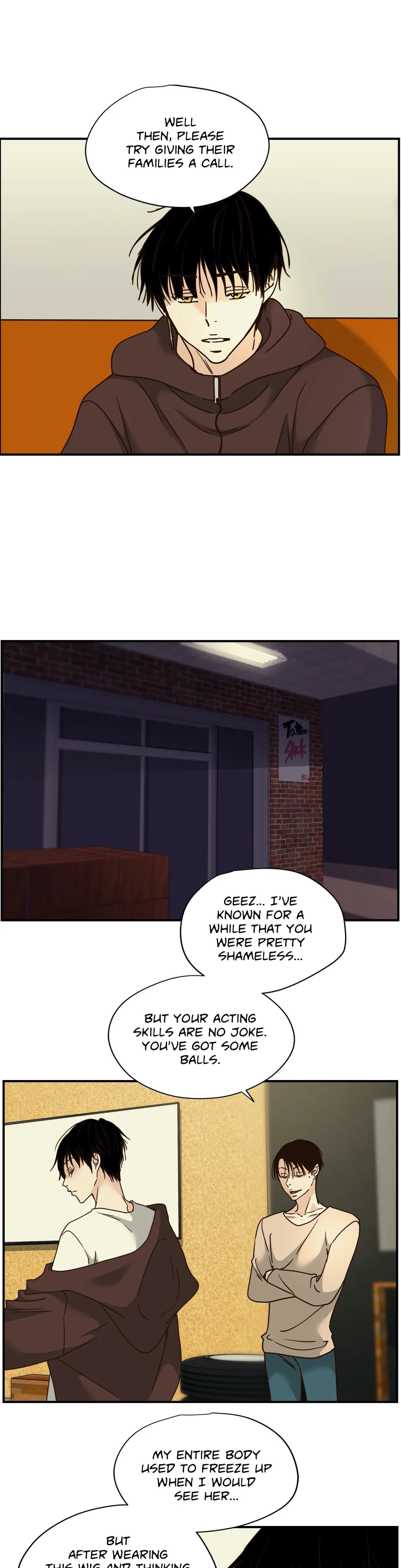 Page 9 of Chapter 104