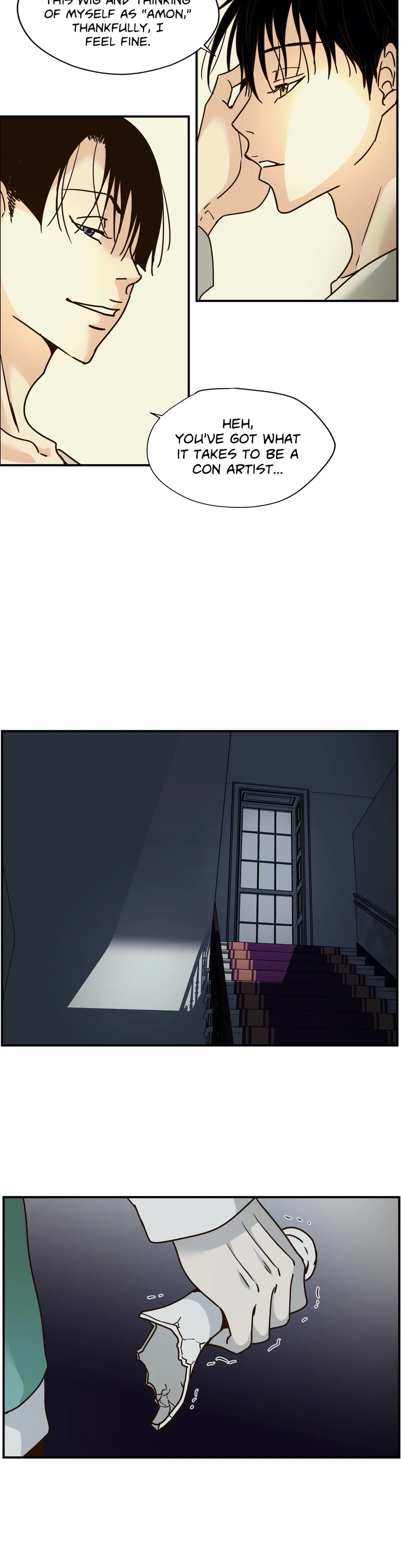 Page 10 of Chapter 104