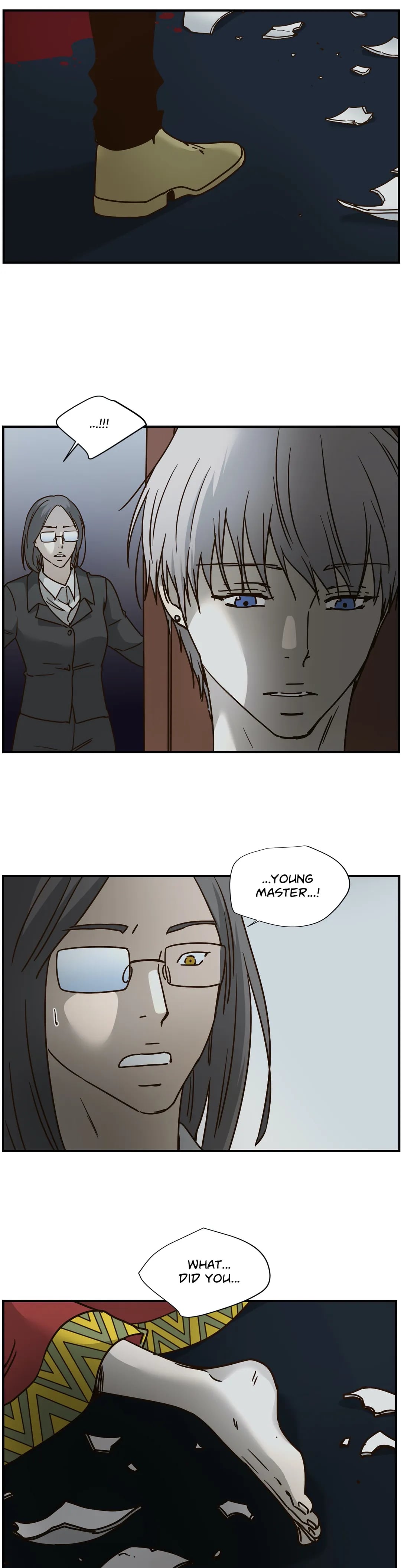 Page 11 of Chapter 104