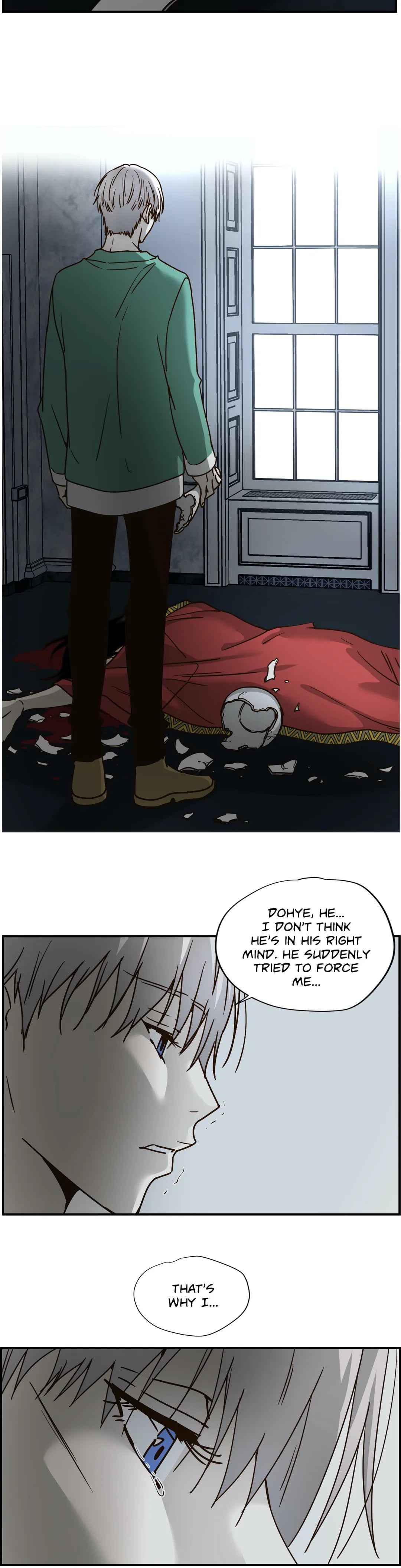 Page 12 of Chapter 104