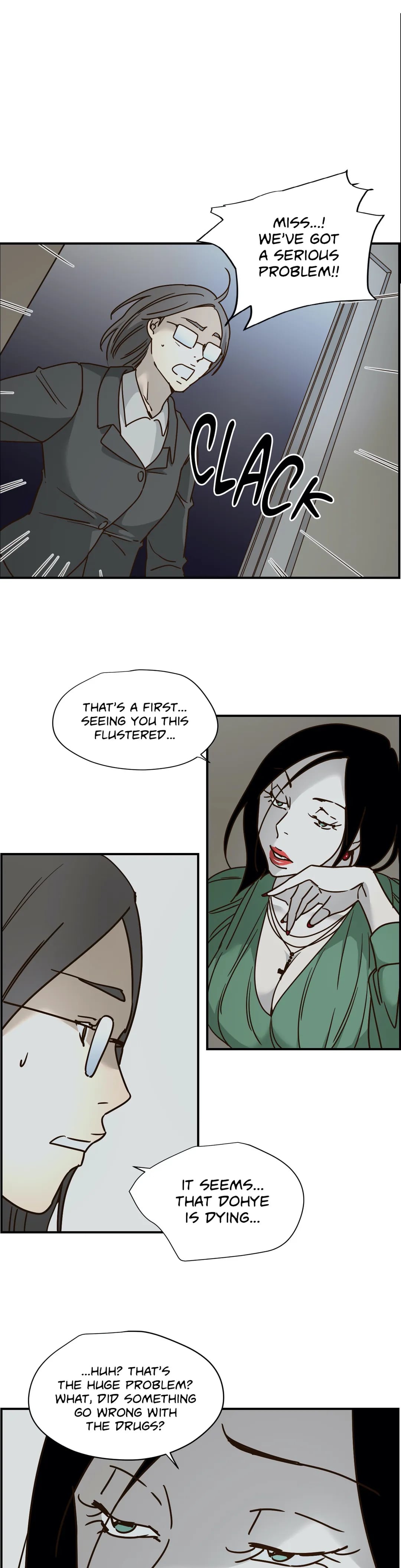 Page 13 of Chapter 104
