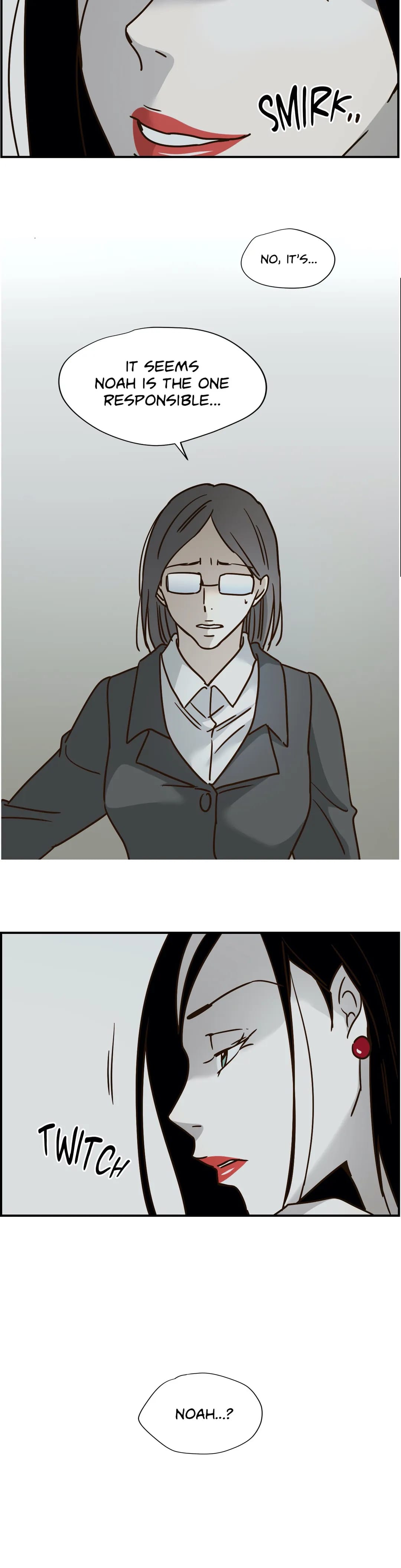 Page 14 of Chapter 104
