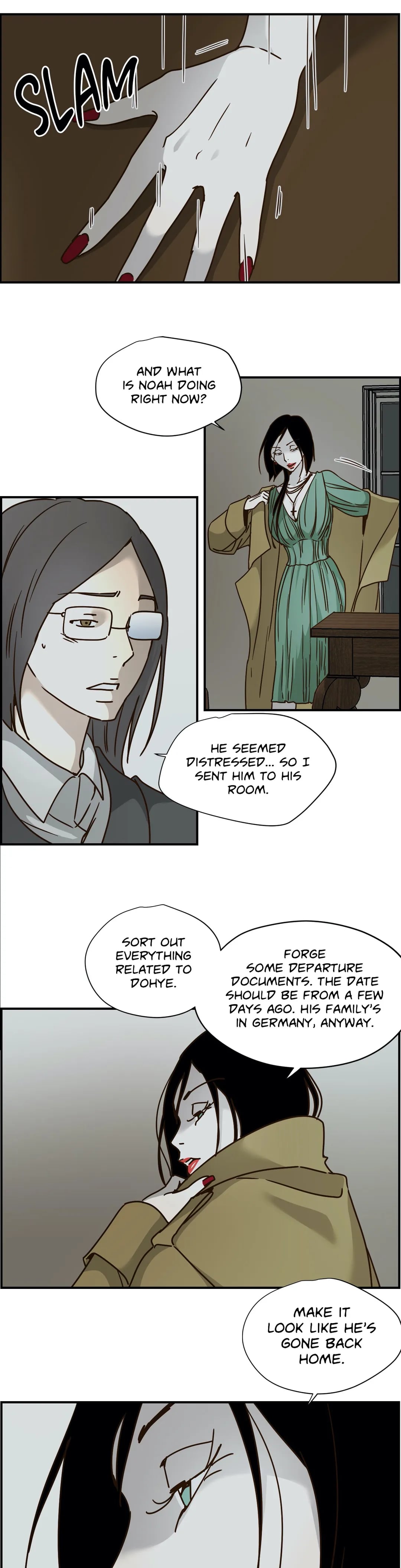 Page 15 of Chapter 104