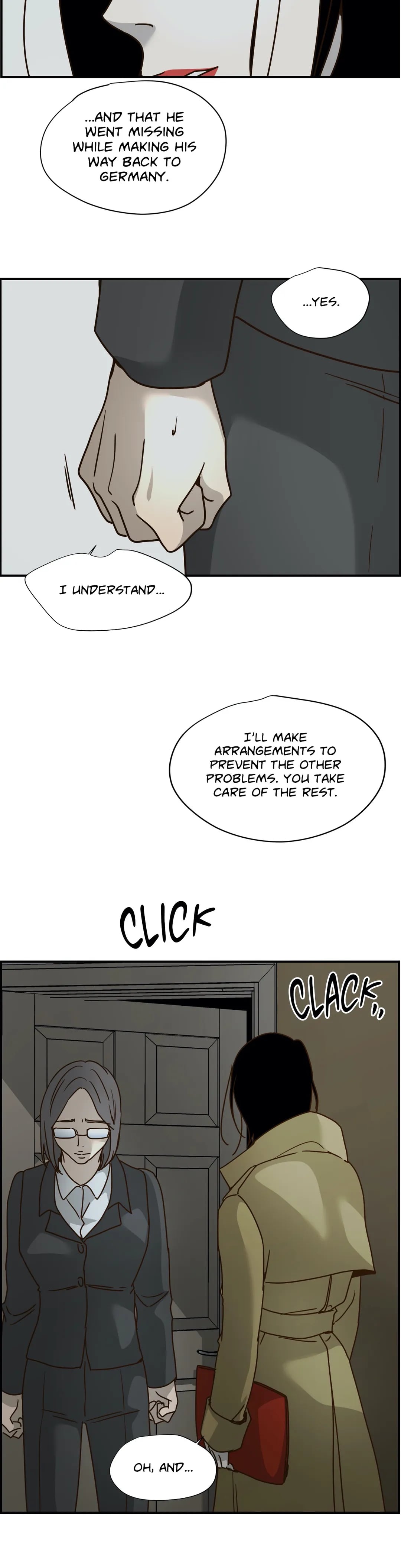 Page 16 of Chapter 104