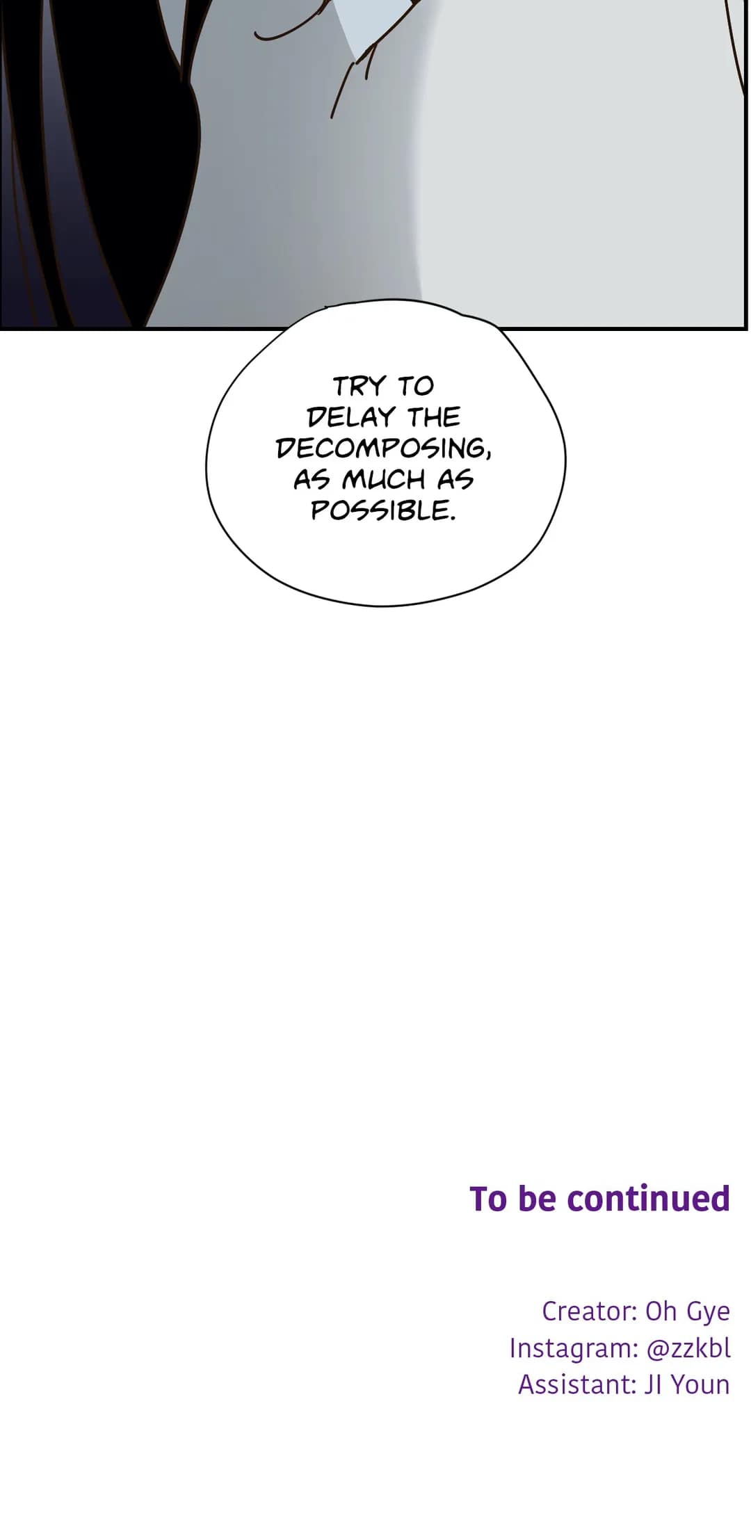Page 18 of Chapter 104