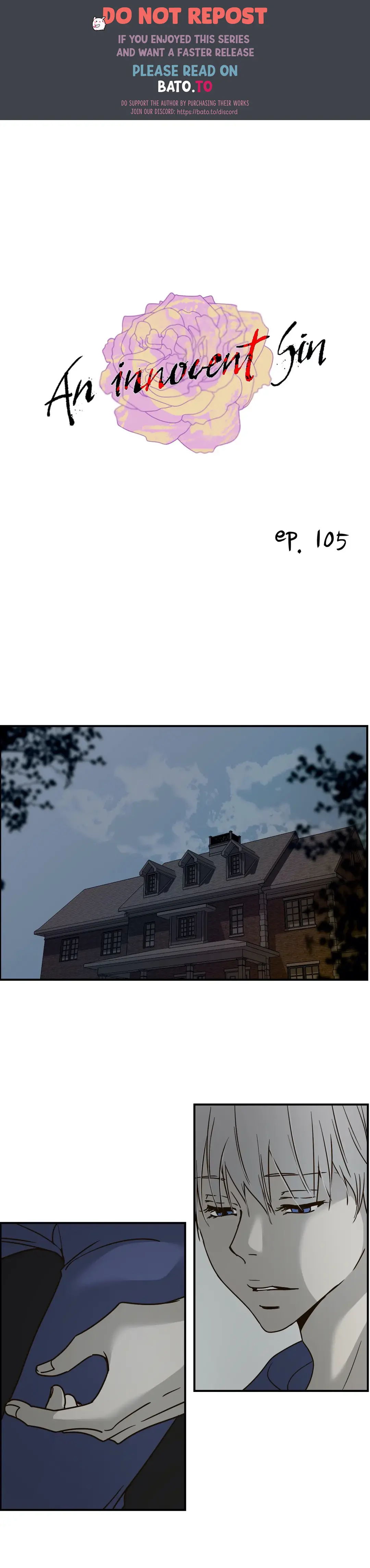 Page 1 of Chapter 105