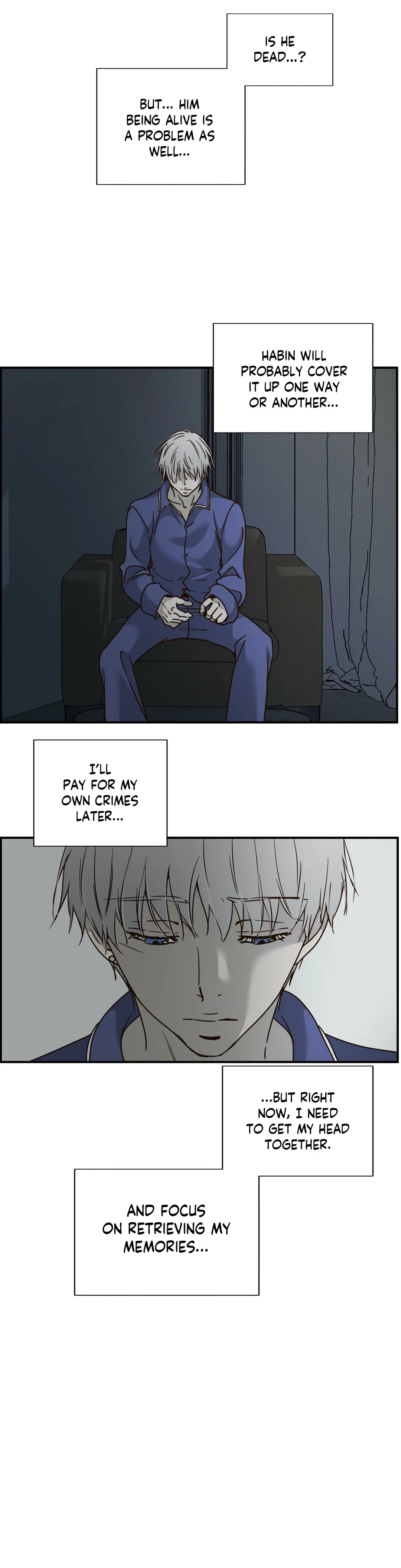 Page 2 of Chapter 105