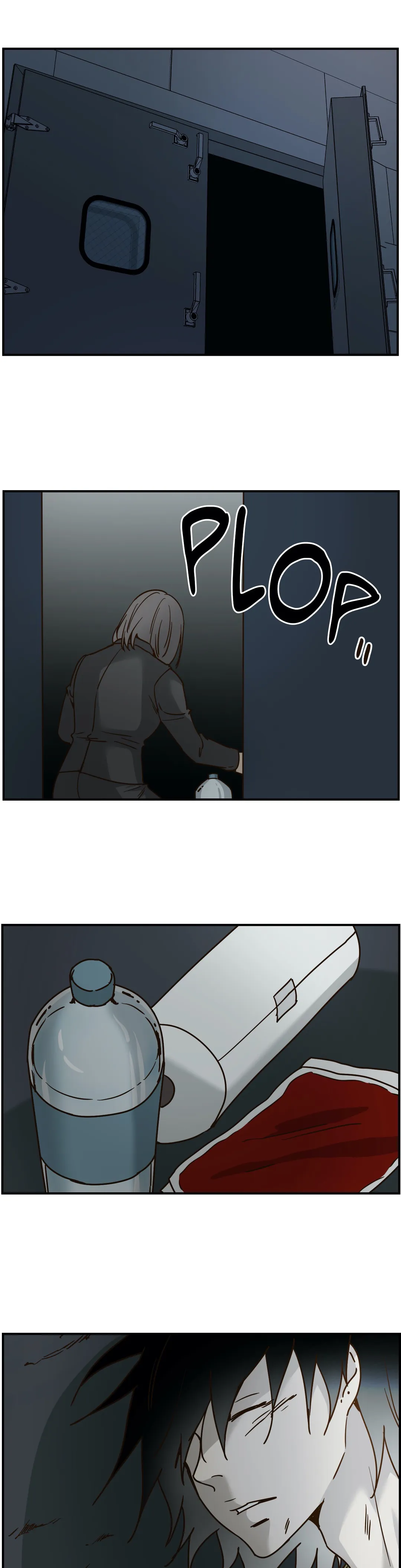 Page 3 of Chapter 105