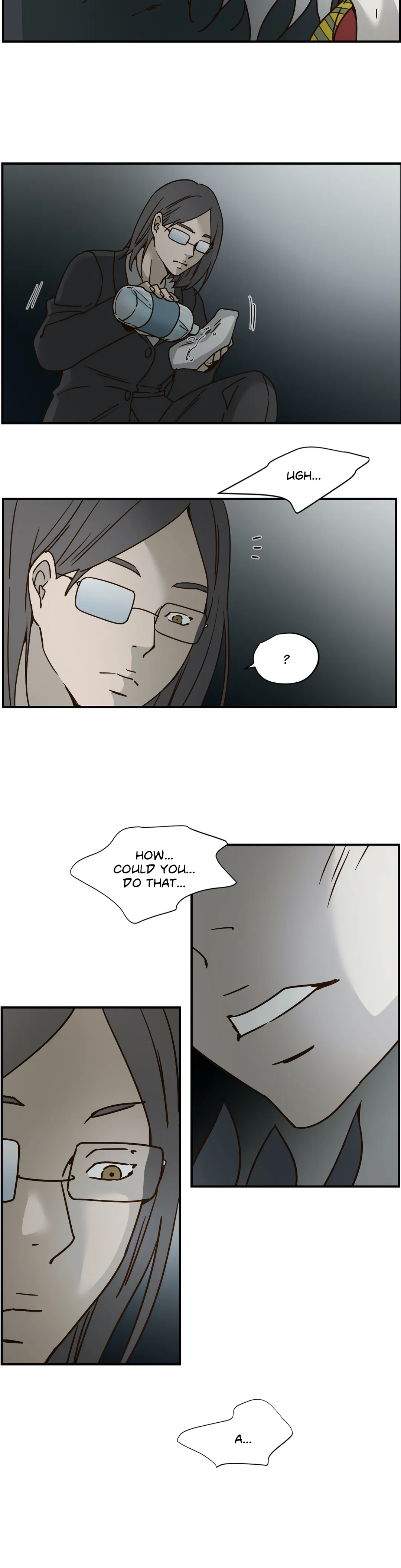 Page 4 of Chapter 105