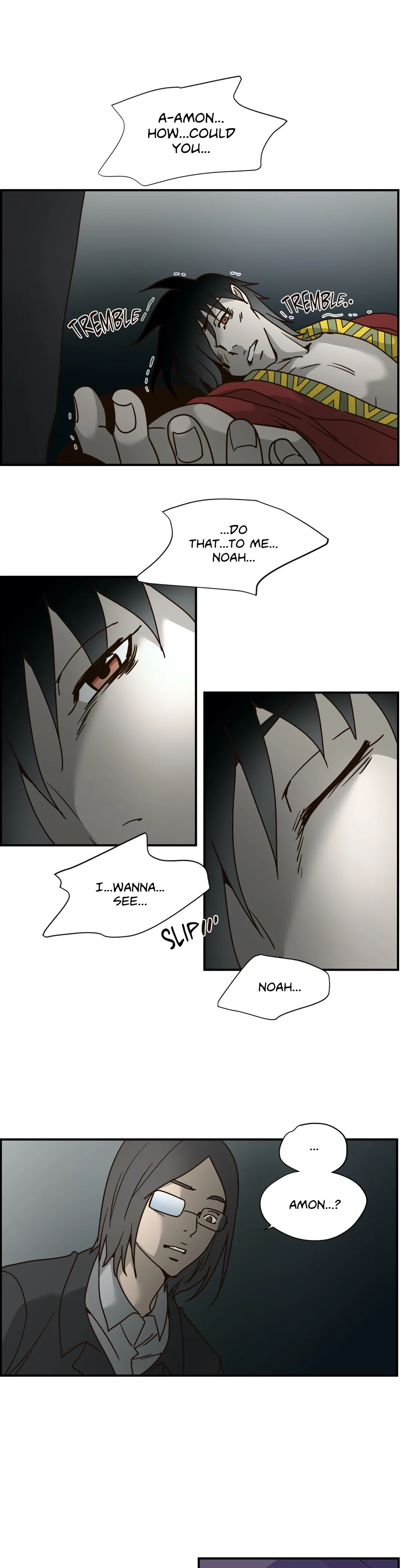 Page 5 of Chapter 105