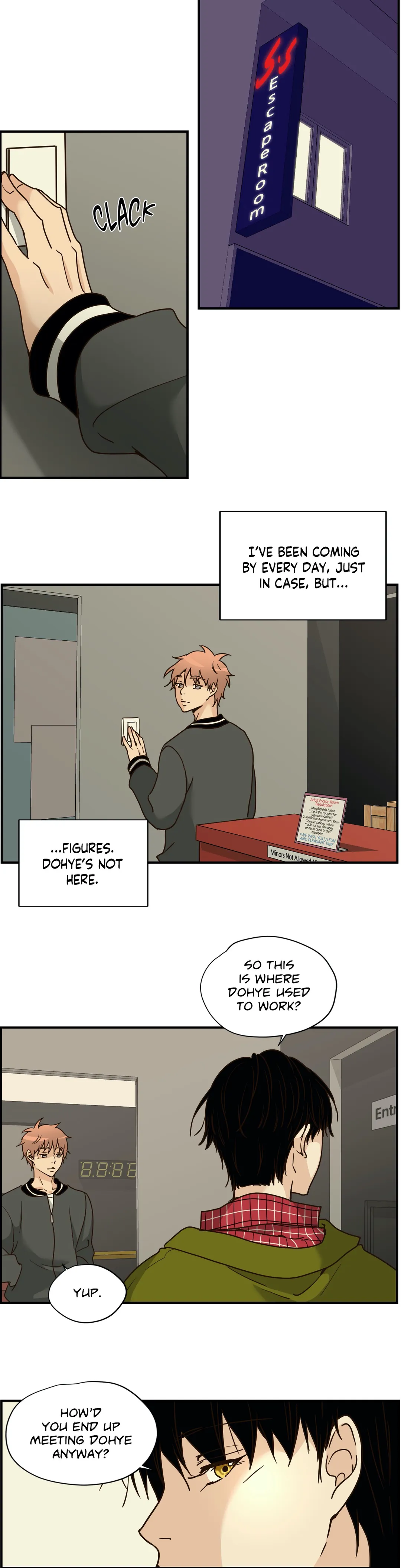 Page 6 of Chapter 105