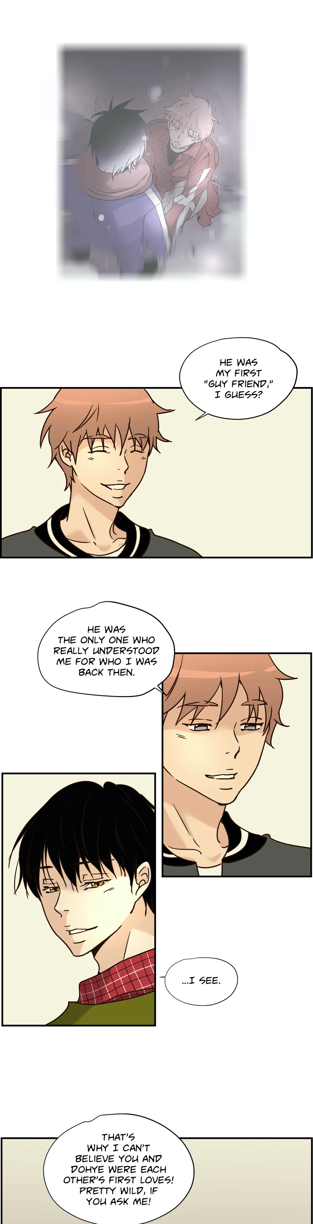 Page 7 of Chapter 105