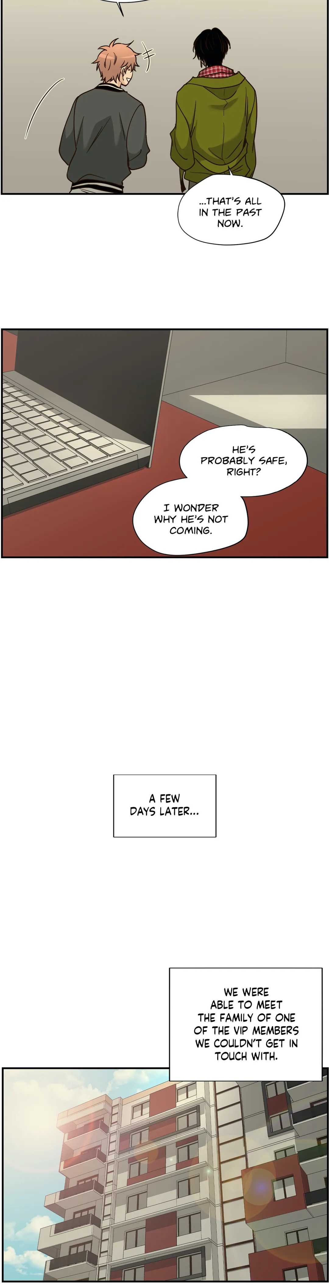 Page 8 of Chapter 105
