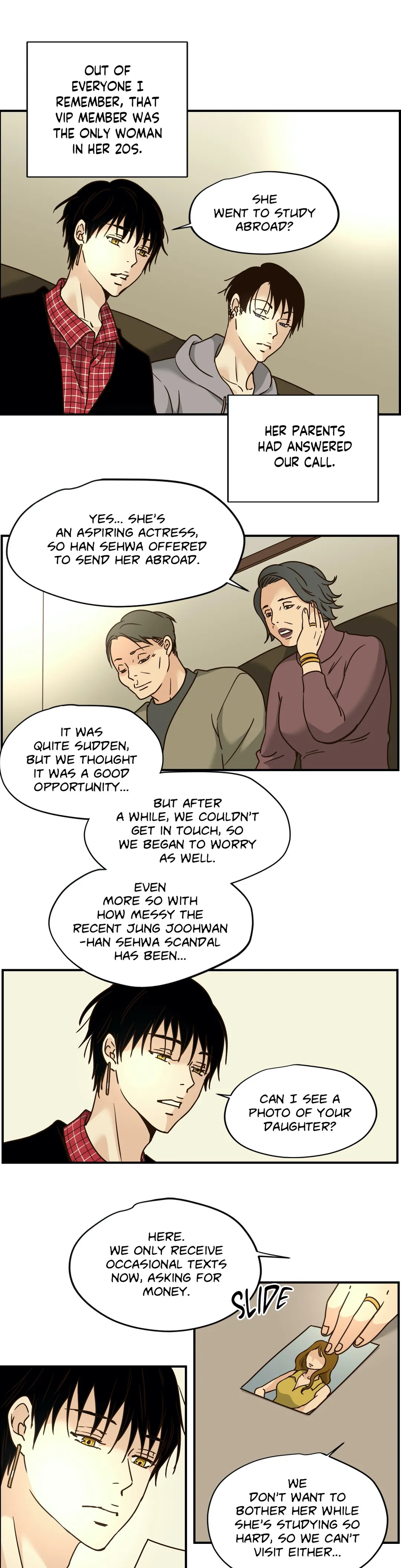 Page 9 of Chapter 105