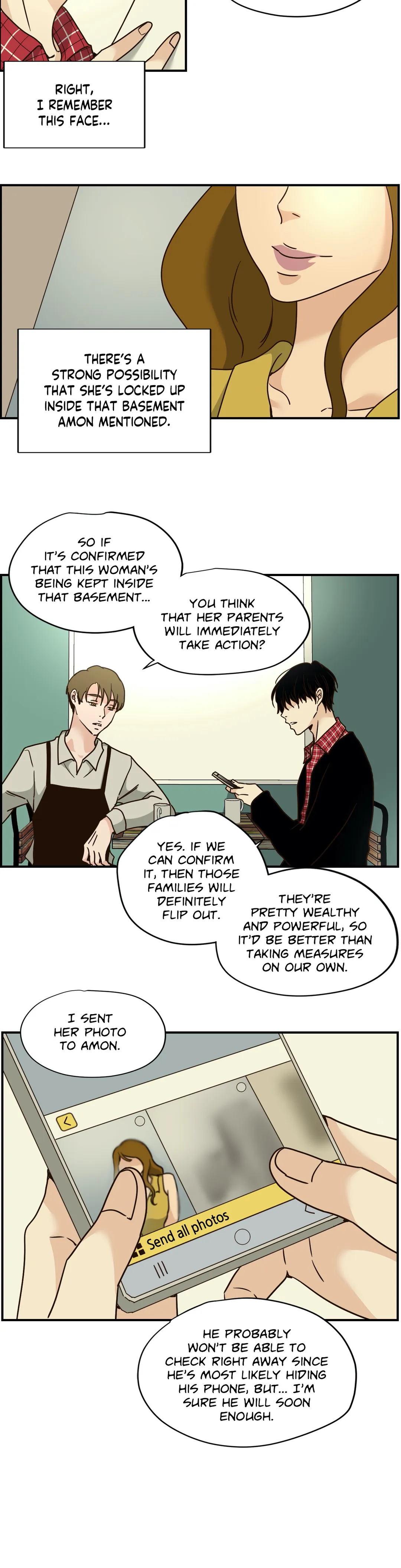 Page 10 of Chapter 105