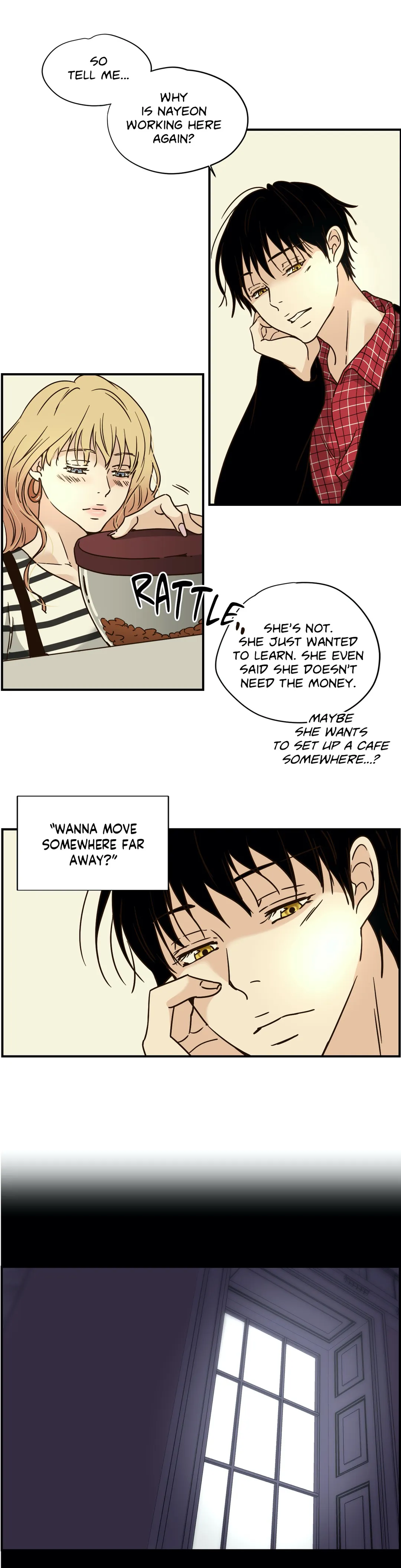 Page 11 of Chapter 105