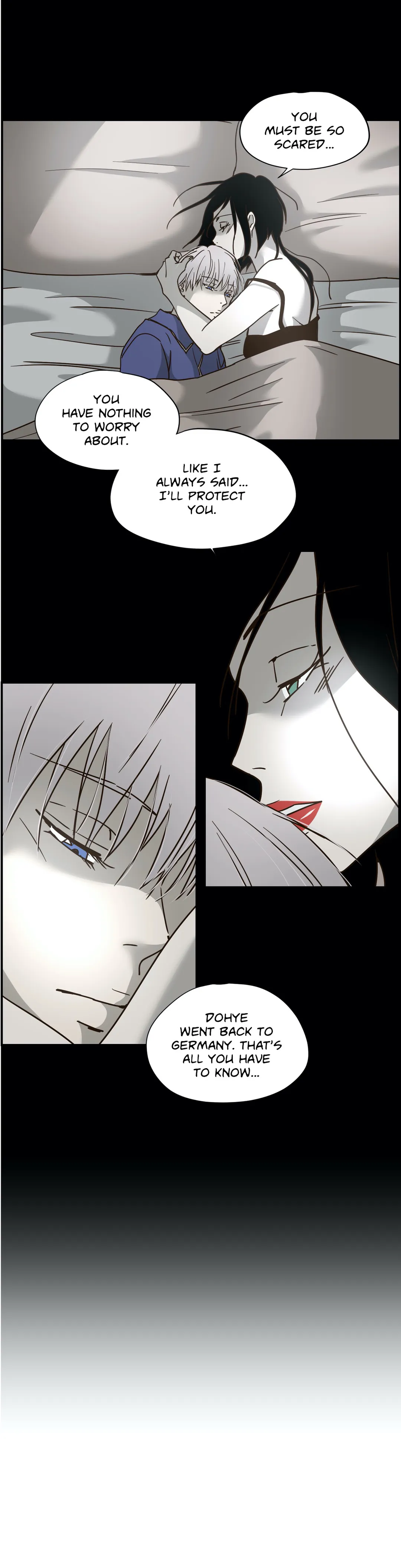 Page 12 of Chapter 105