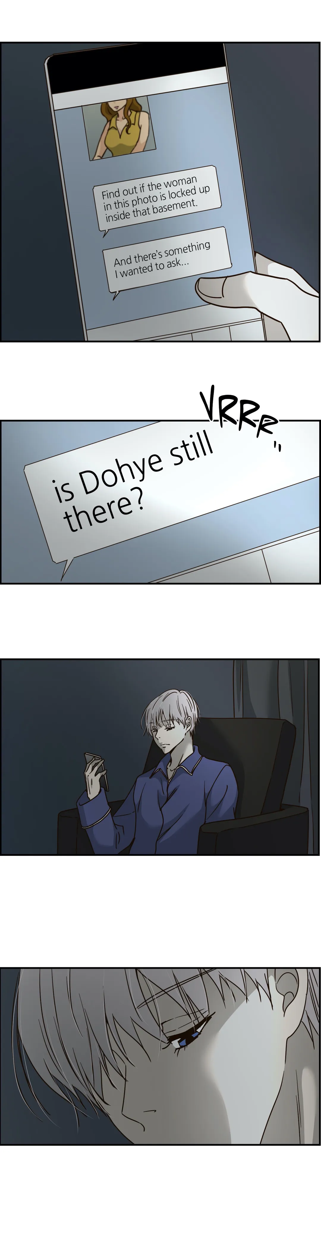 Page 13 of Chapter 105