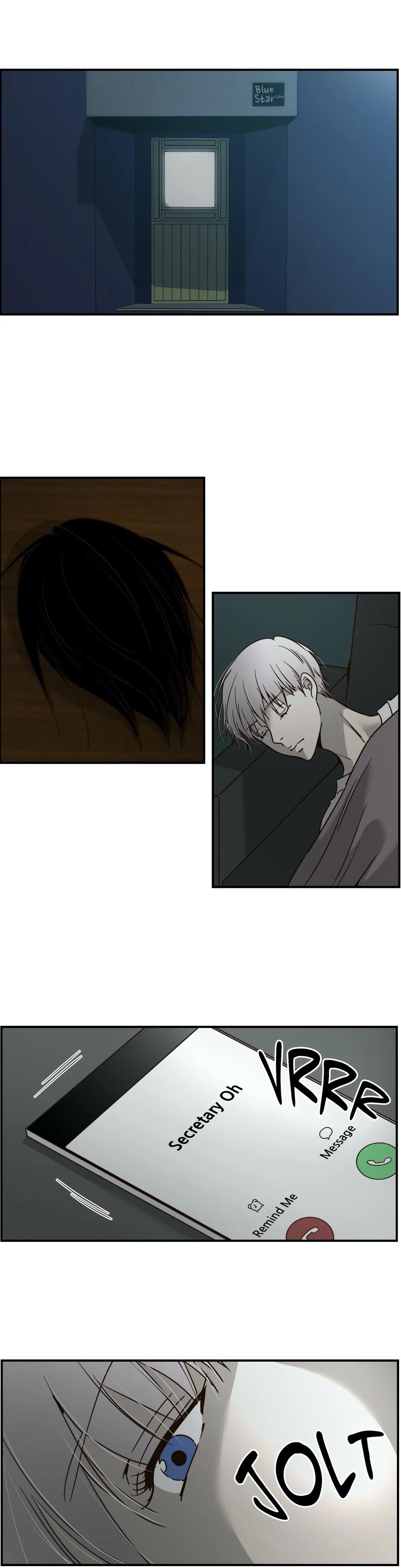 Page 14 of Chapter 105