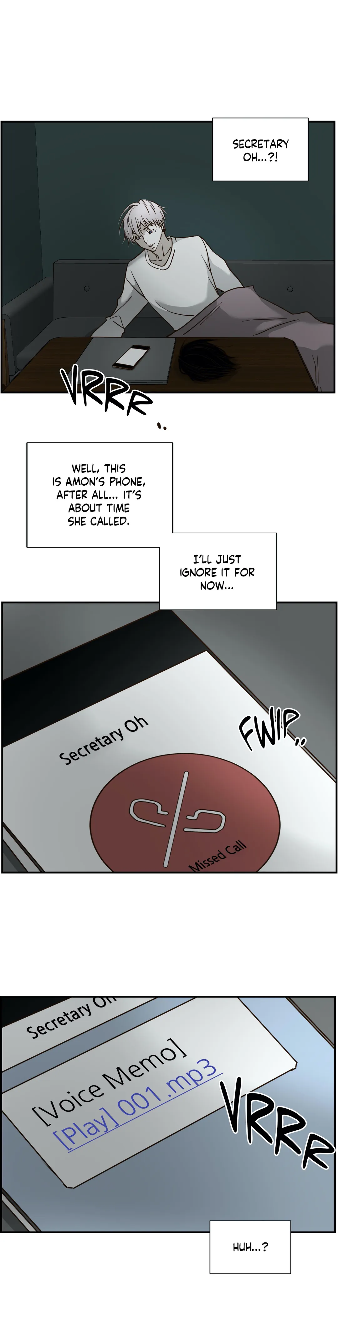 Page 15 of Chapter 105