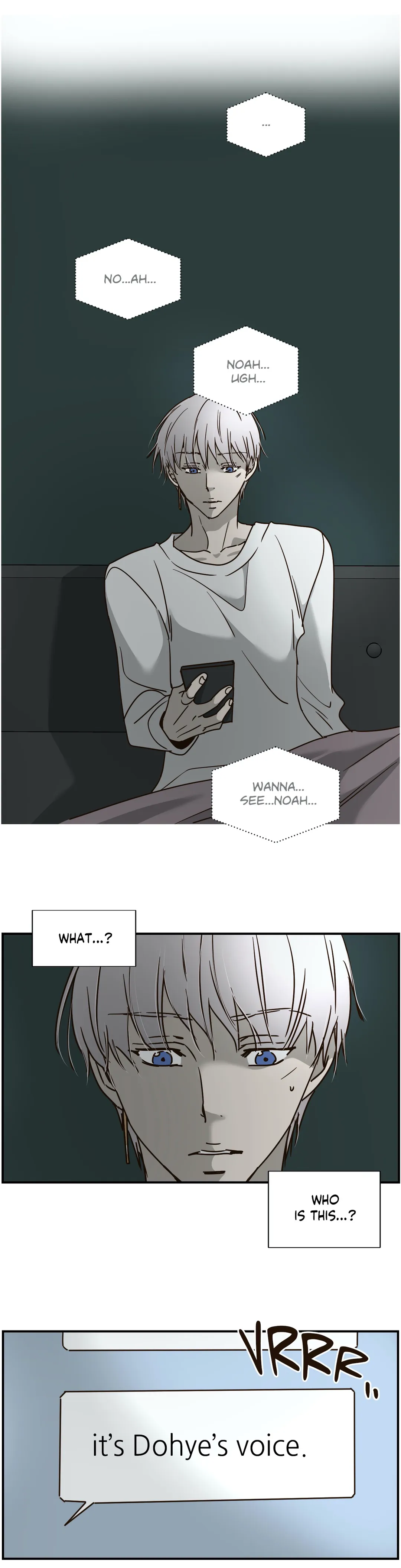 Page 16 of Chapter 105