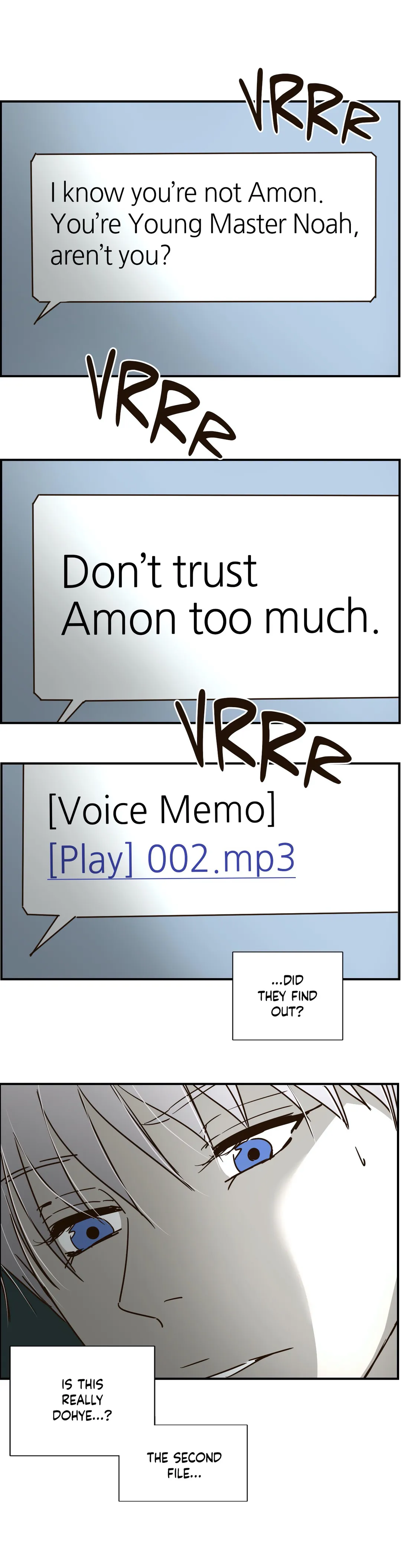 Page 17 of Chapter 105