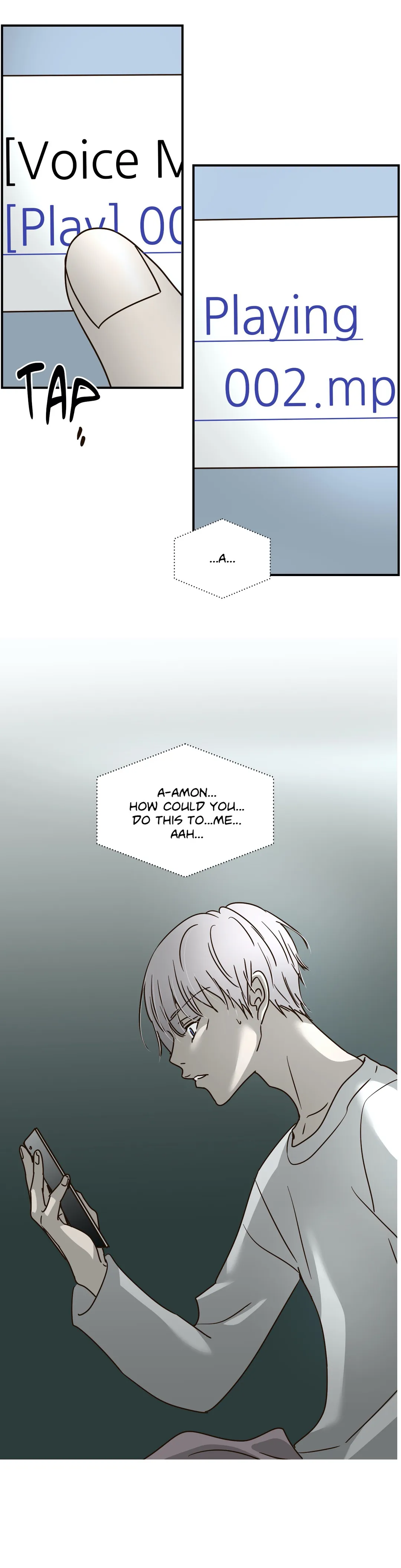Page 18 of Chapter 105