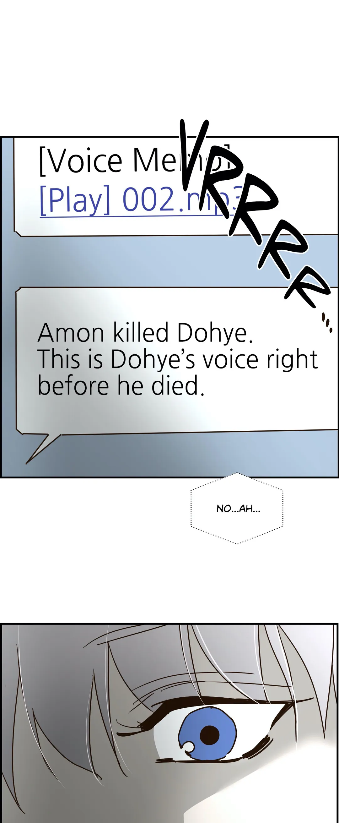Page 19 of Chapter 105