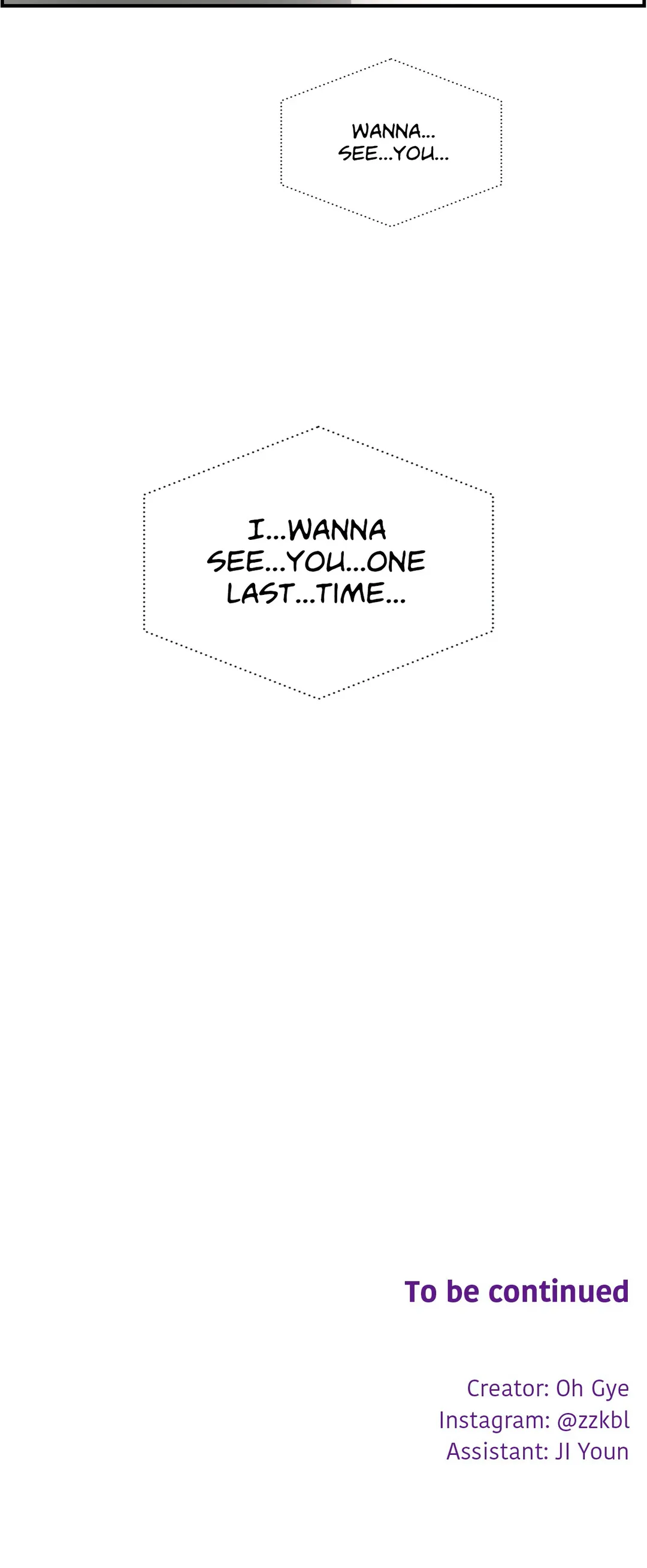 Page 20 of Chapter 105