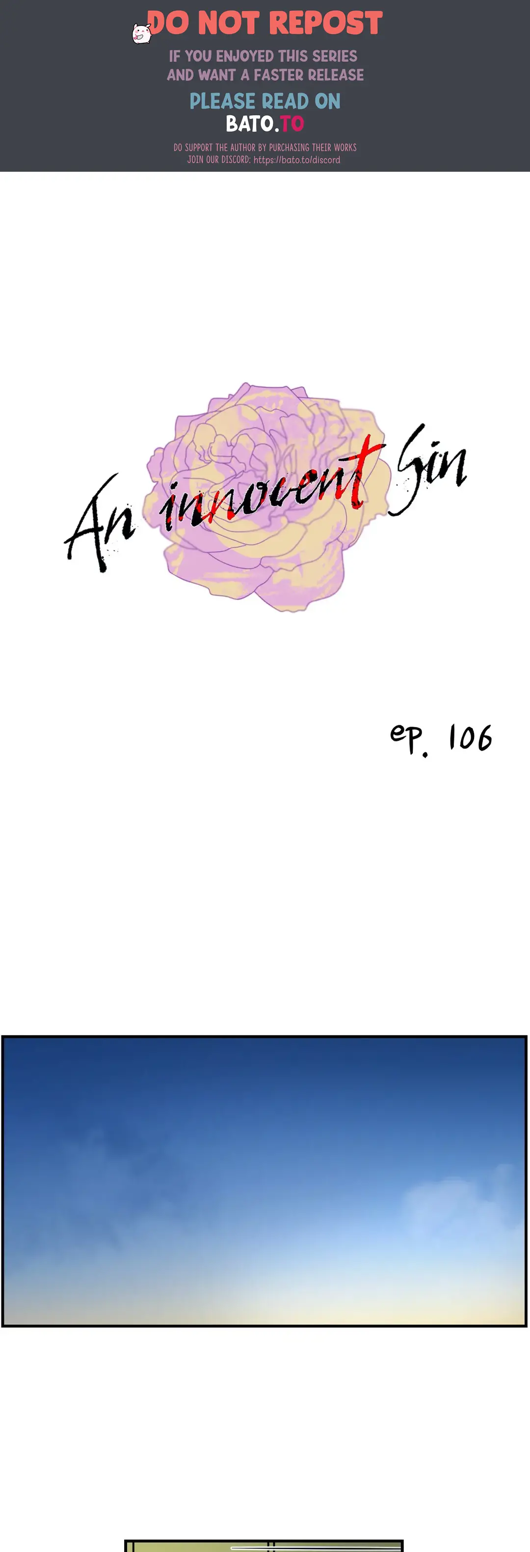 Page 1 of Chapter 106