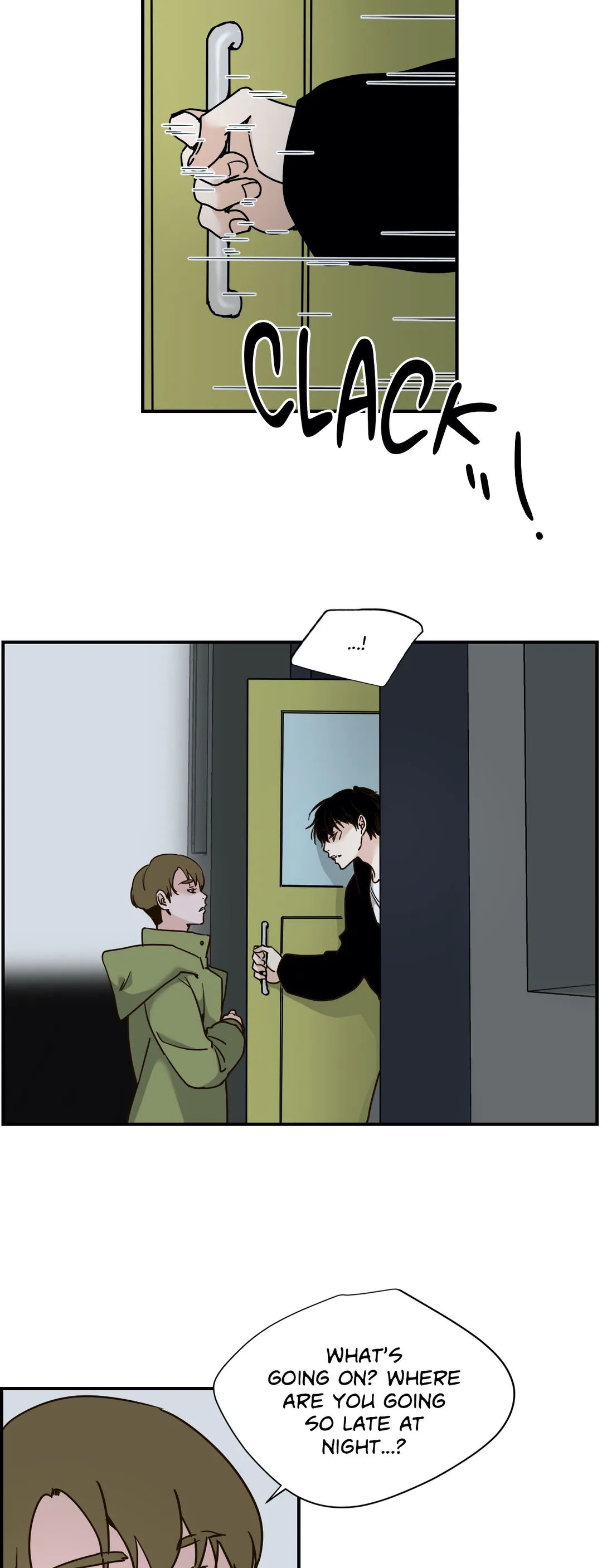 Page 2 of Chapter 106