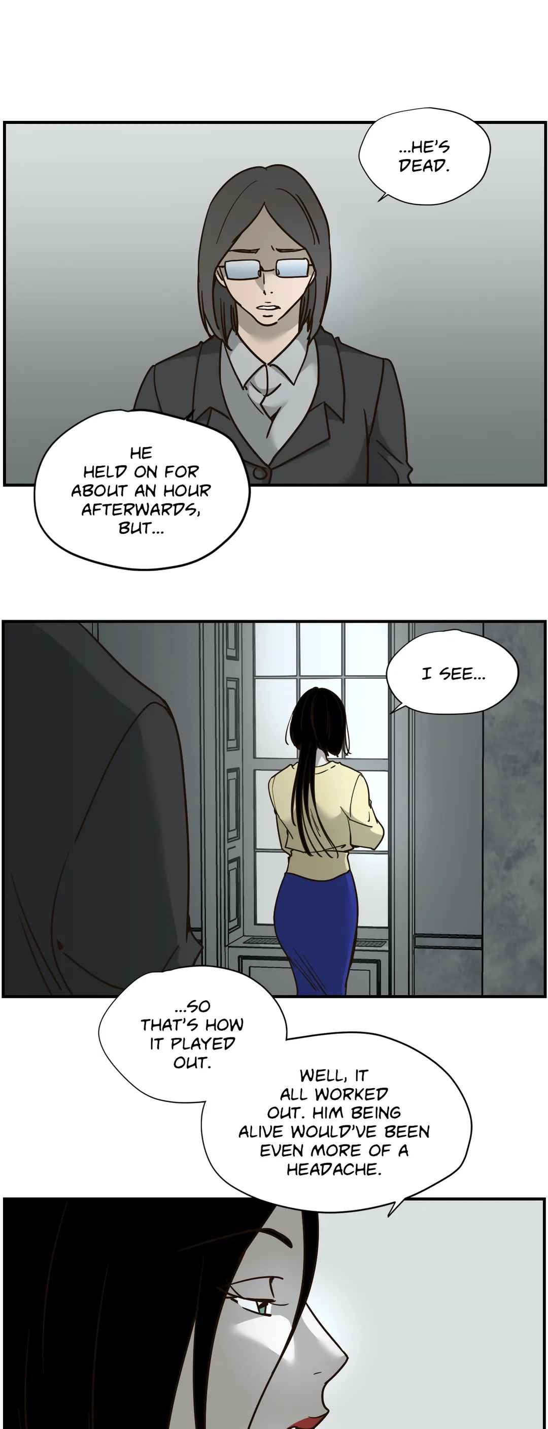 Page 3 of Chapter 106
