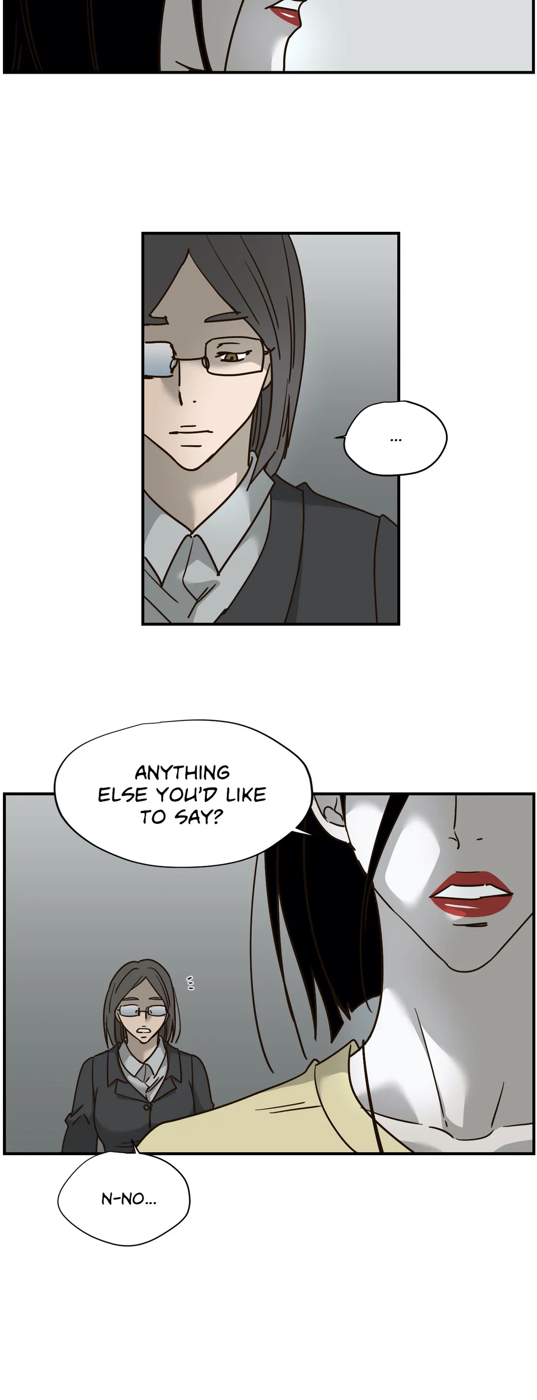 Page 4 of Chapter 106