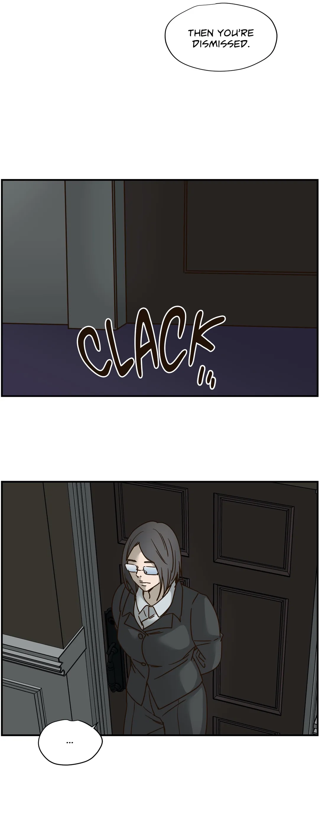Page 5 of Chapter 106