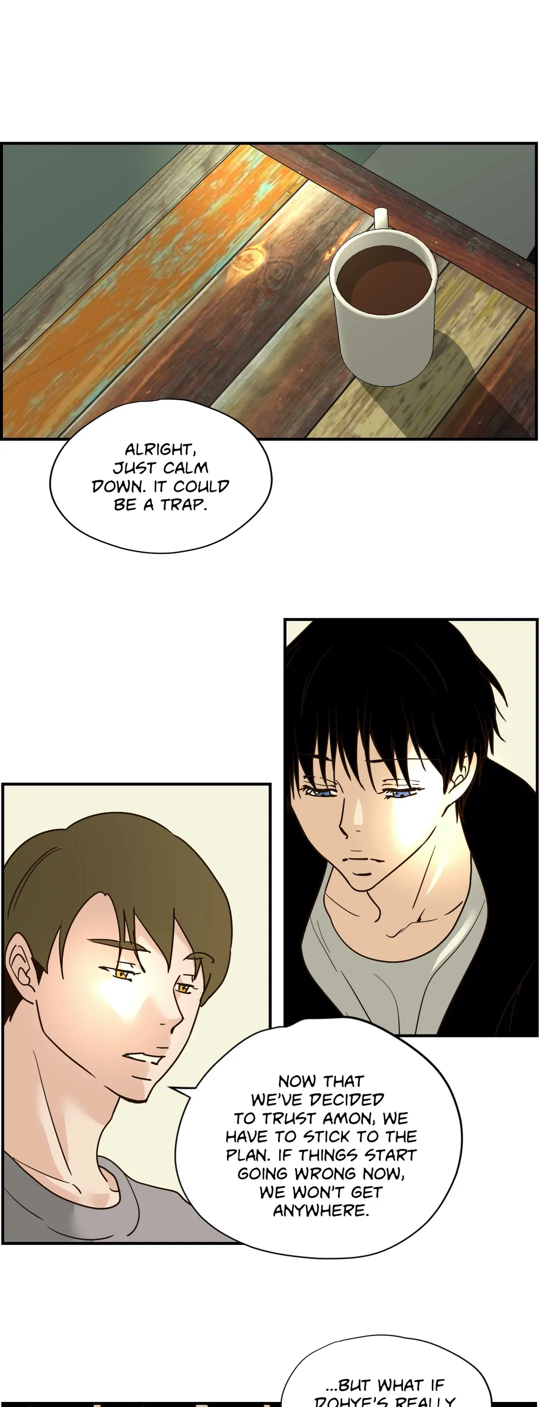 Page 6 of Chapter 106