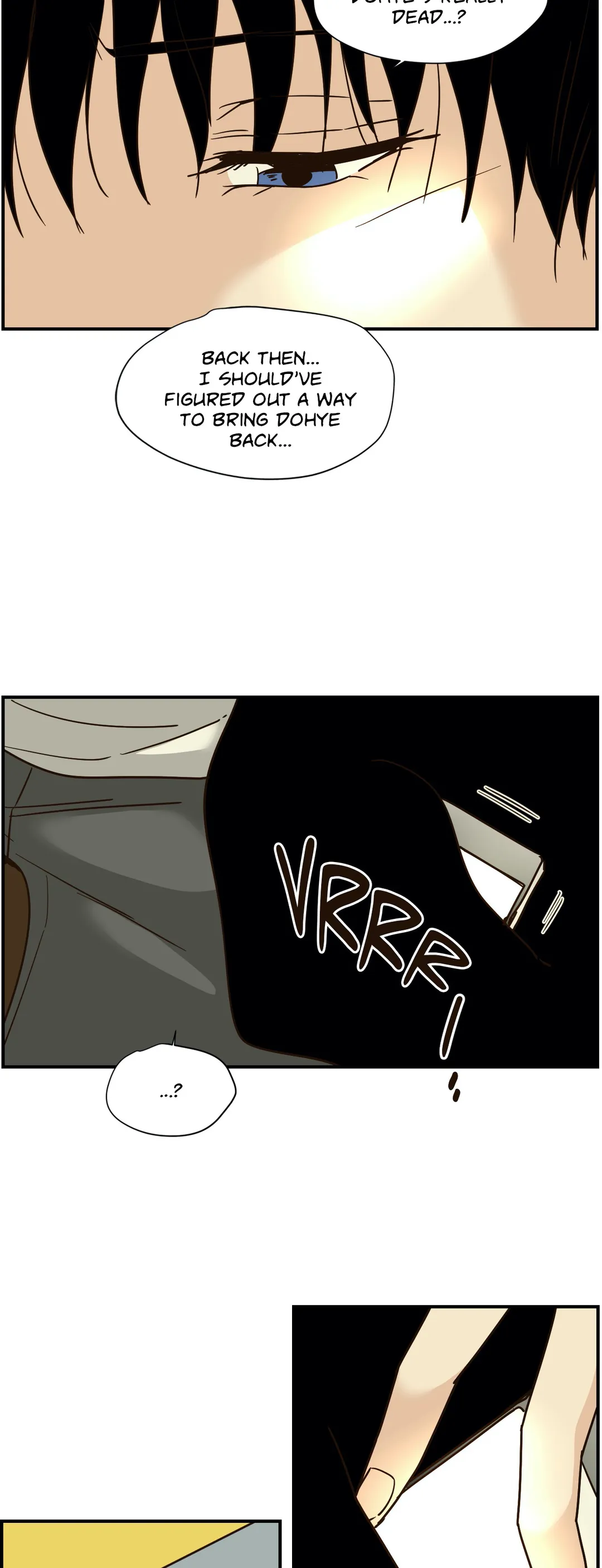 Page 7 of Chapter 106