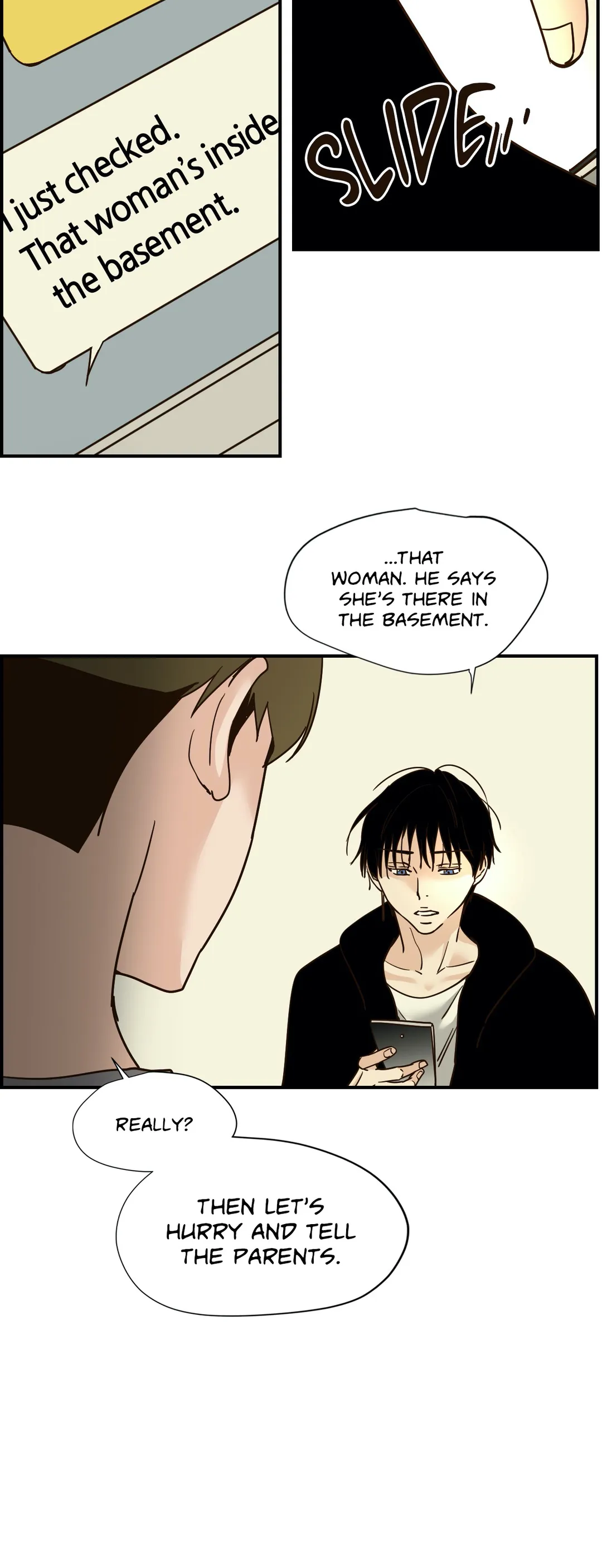 Page 8 of Chapter 106