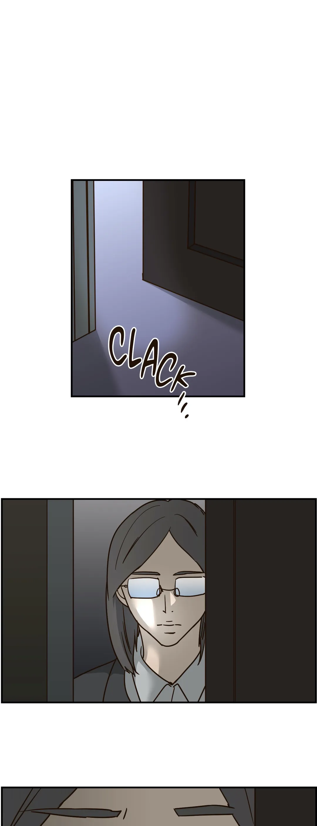 Page 9 of Chapter 106