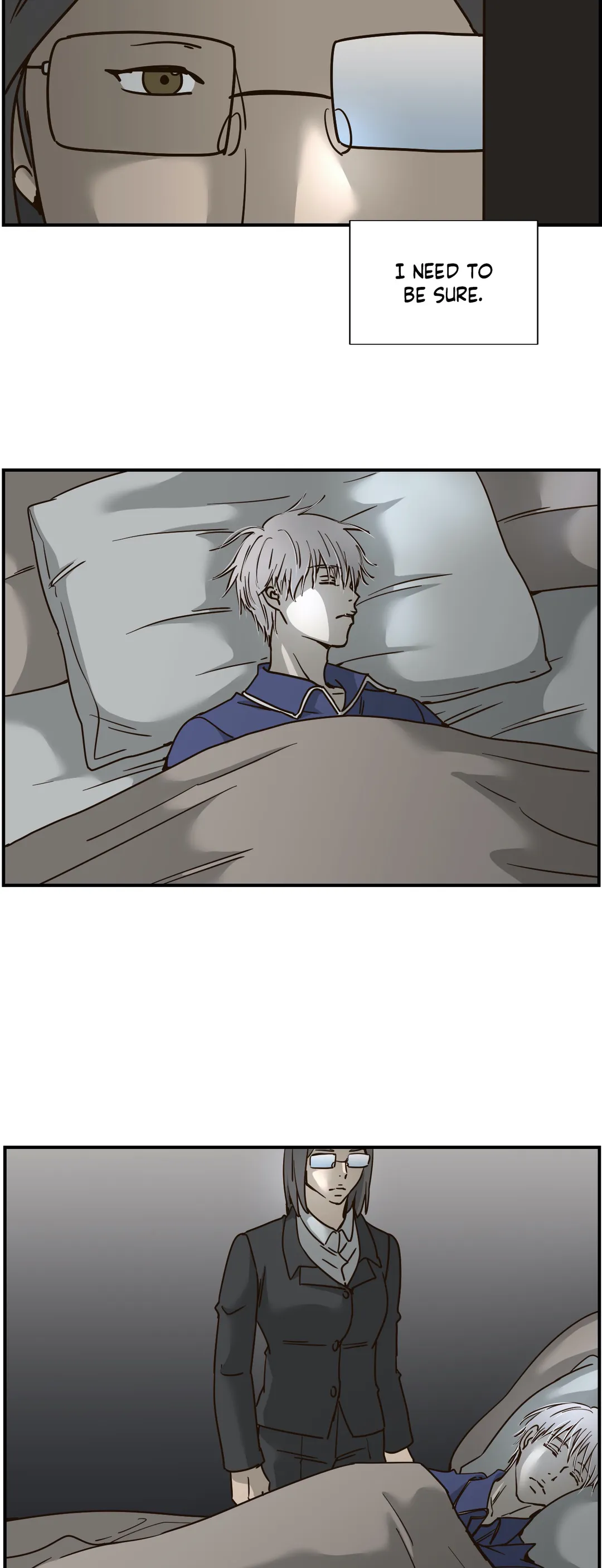 Page 10 of Chapter 106