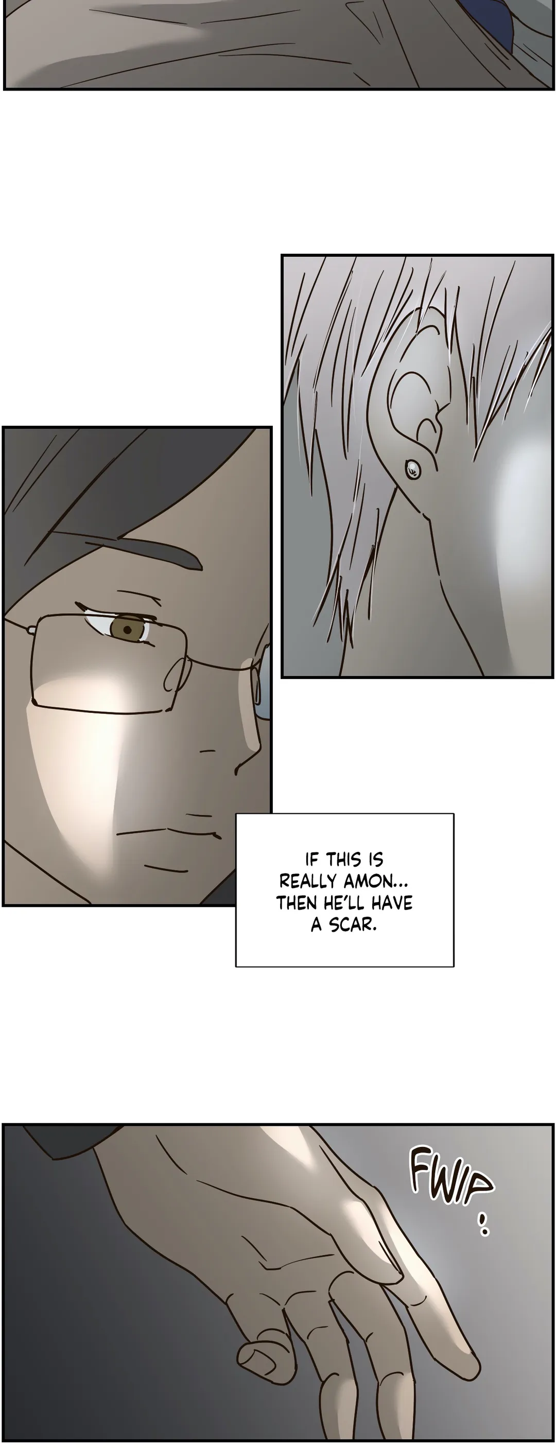Page 11 of Chapter 106