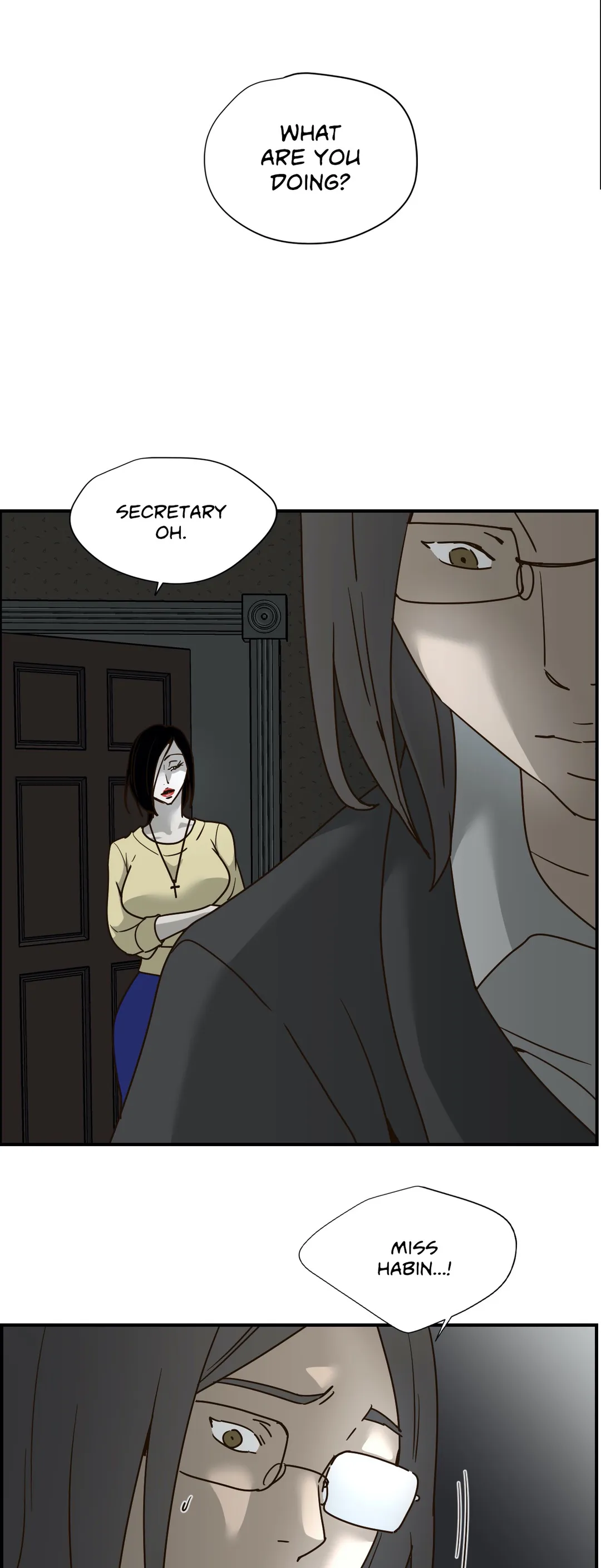 Page 12 of Chapter 106
