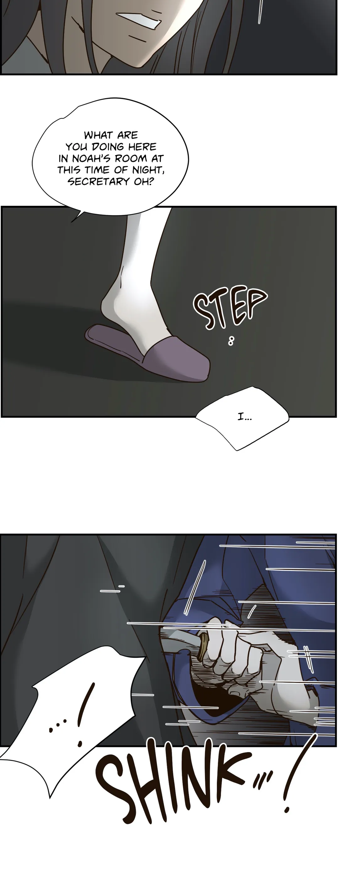 Page 13 of Chapter 106